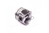 Поршень двигателя PEUGEOT DW 10 BTED (выр-во) MOPART 102-70191 02 (фото 3)