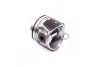 Поршень двигателя PEUGEOT DW 10 BTED (выр-во Mopart) MOPART 102-70191 02 (фото 3)