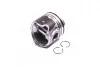 Поршень двигателя PEUGEOT DW 10 BTED (выр-во Mopart) MOPART 102-70191 02 (фото 4)