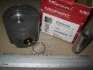 Поршень без колец VAG 79,51 1,9TDi ARL/ASZ/AVF/AWX/AXB/AXC/BLT/BRR/BRC 1-2 цил (выр-во Mopart) MOPART 102-90640 00 (фото 1)