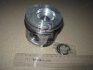 Поршень з кiльцями FORD 82,50 Duratorg 1.8TDCI Transit Connect MOPART 103-38152 00 (фото 1)