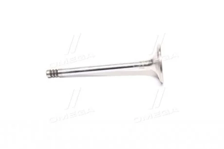 Клапан випускний EX BMW M20B20/M20B23 33,9*7*102,5 (вир-во Mopart) MOPART 19-15001