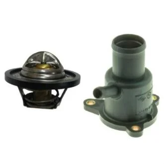 Термостат С корпусом 88 °C MOTORAD 1023-88K