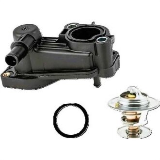 Термостат MOTORAD 1104KT