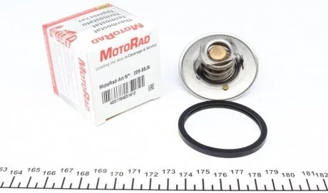 Термостат 88 °C MOTORAD 209-88JK