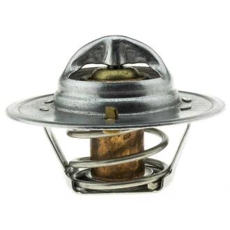 Термостат MOTORAD 241-82K