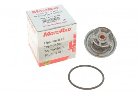 Термостат 85 °C MOTORAD 251-85K