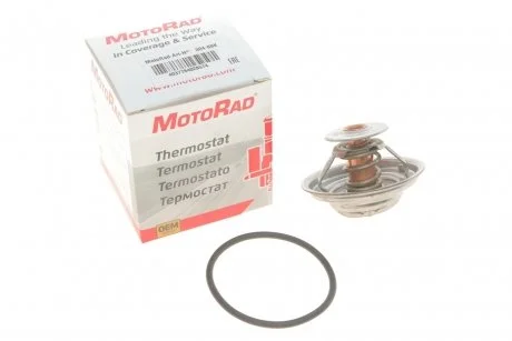 Термостат 88 °C MOTORAD 304-88K