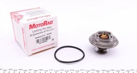 Термостат 92 °C MOTORAD 304-92K