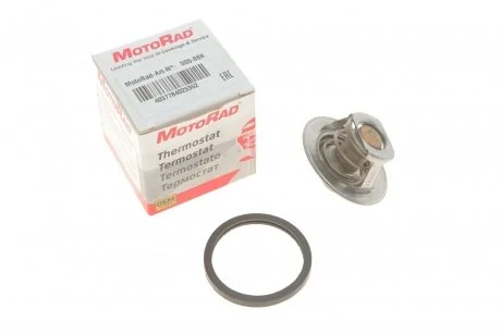 Термостат 88 ° C MOTORAD 305-88K