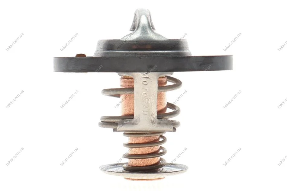 Термостат 91 °C MOTORAD 363-91K (фото 1)