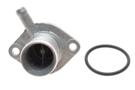 Термостат З корпусом 89 ° C MOTORAD 393-89K