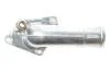 Термостат MOTORAD 431-82K (фото 3)
