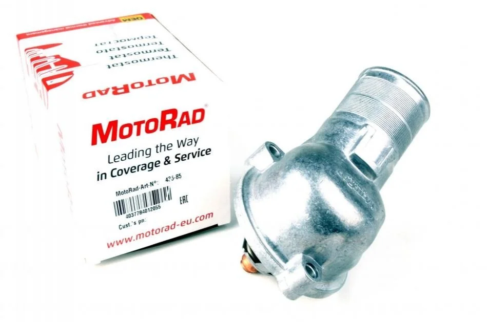 Термостат MOTORAD 435-85K (фото 1)