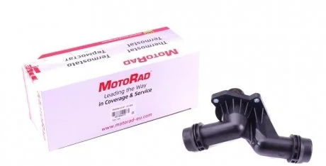 Термостат З корпусом 88 ° C MOTORAD 471-85K