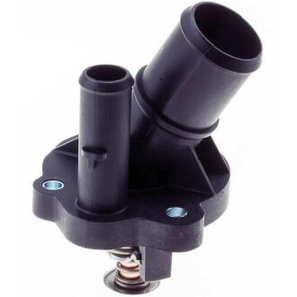 Термостат MOTORAD 512-85K