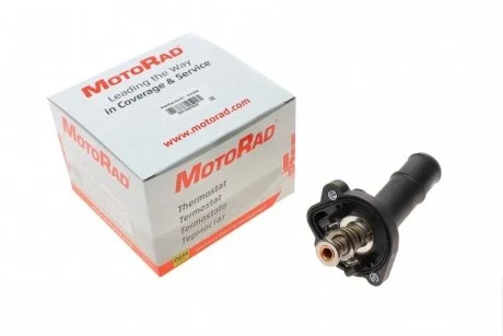 Термостат С корпусом 82 °C MOTORAD 514-82K