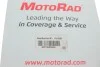 Термостат С корпусом 89 °C MOTORAD 515-89K (фото 4)