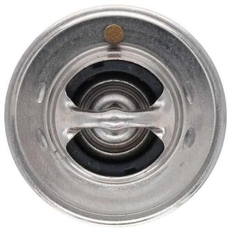 Термостат MOTORAD 5328-77