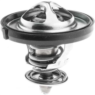 Термостат MOTORAD 5658-77K