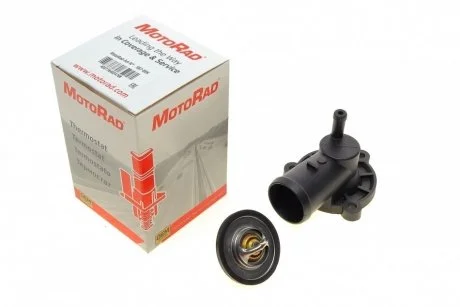 Термостат С корпусом 88 °C MOTORAD 567-88K