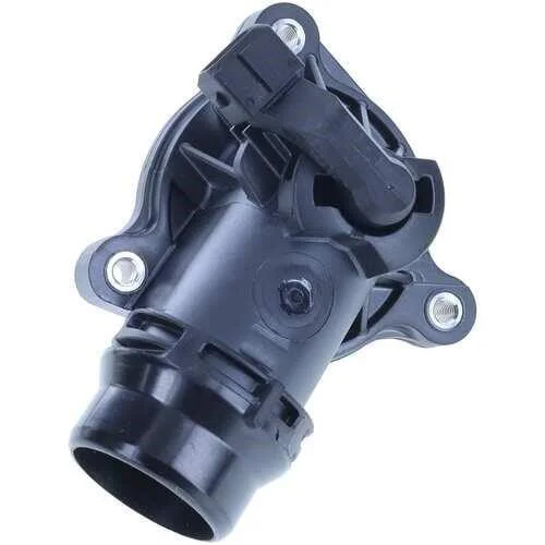 Термостат MOTORAD 572-105K (фото 1)