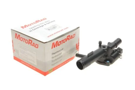 Термостат З корпусом 83 ° C MOTORAD 575-83K