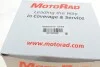 Термостат С корпусом 87 °C MOTORAD 576-87K (фото 7)