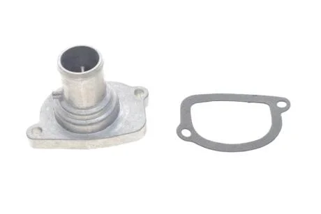 Термостат З корпусом 87 ° C MOTORAD 585-87K