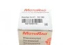 Термостат 88 ° C MOTORAD 591-88K (фото 7)