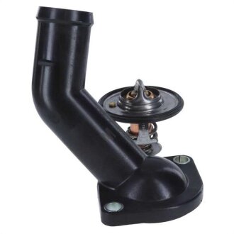 Термостат MOTORAD 5973KT