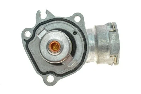 Термостат З корпусом 87 ° C MOTORAD 623-87K