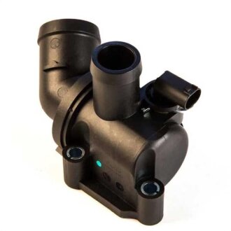 Термостат MOTORAD 626-87K