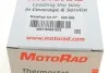 Термостат 90 °C MOTORAD 630-90K (фото 6)