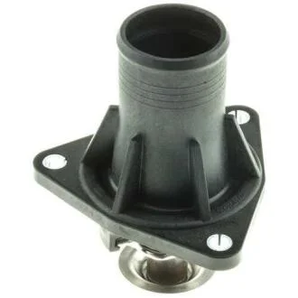 Термостат З корпусом 82 ° C MOTORAD 631-82K