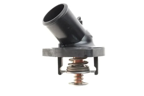 Термостат З корпусом 82 ° C MOTORAD 637-82K