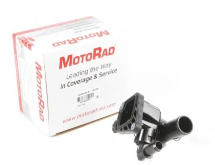 Термостат С корпусом 88 °C MOTORAD 684-88K