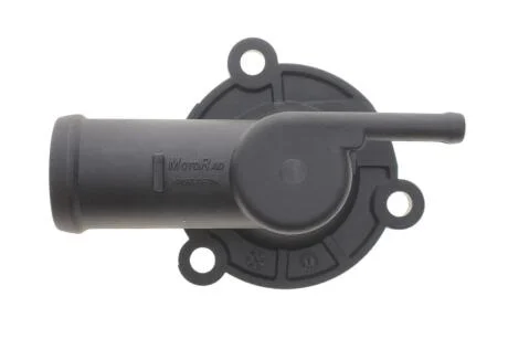 Термостат С корпусом 88 °C MOTORAD 687-88JK