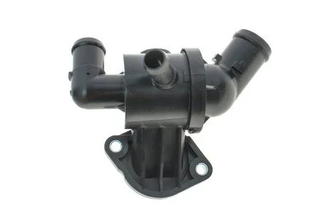 Термостат З корпусом 92 ° C MOTORAD 698-92K