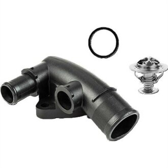 Термостат MOTORAD 7068KT