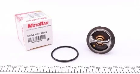 Термостат 95 °C MOTORAD 708-95K
