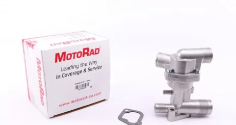 Термостат С корпусом 85 °C MOTORAD 710-85K