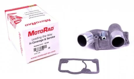 Термостат З корпусом 92 ° C MOTORAD 728-92K