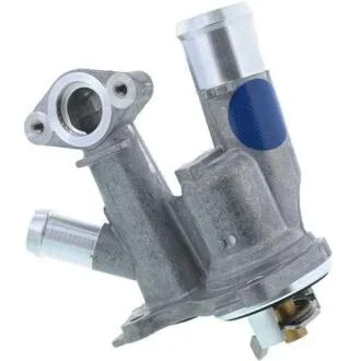 Термостат С корпусом 82 °C MOTORAD 736-82K