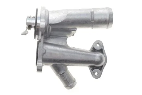 Термостат З корпусом 90 ° C MOTORAD 736-90K