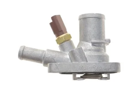 Термостат З корпусом 88 ° C MOTORAD 741-88K