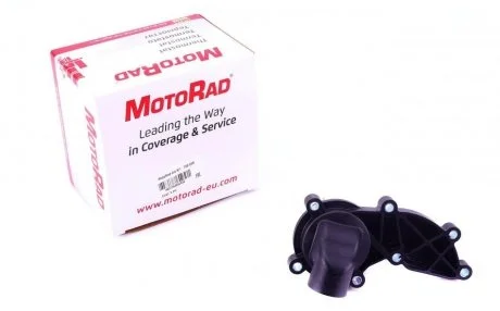 Термостат З корпусом 85 ° C MOTORAD 758-85K