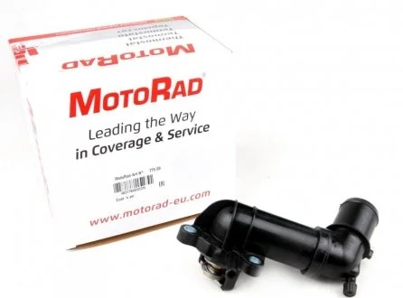 Термостат З корпусом 88 ° C MOTORAD 775-88K