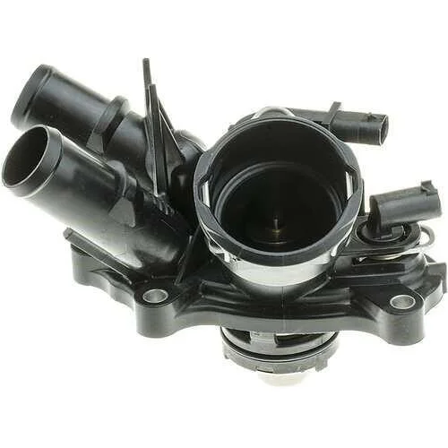 Термостат MOTORAD 788-103 (фото 1)