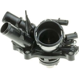 Термостат MOTORAD 788-103